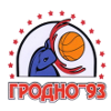 https://img.amjhv.com/img/basketball/team/9f5be41d73956fbfee470ca8a41da345.png